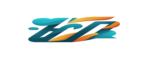 Logo white